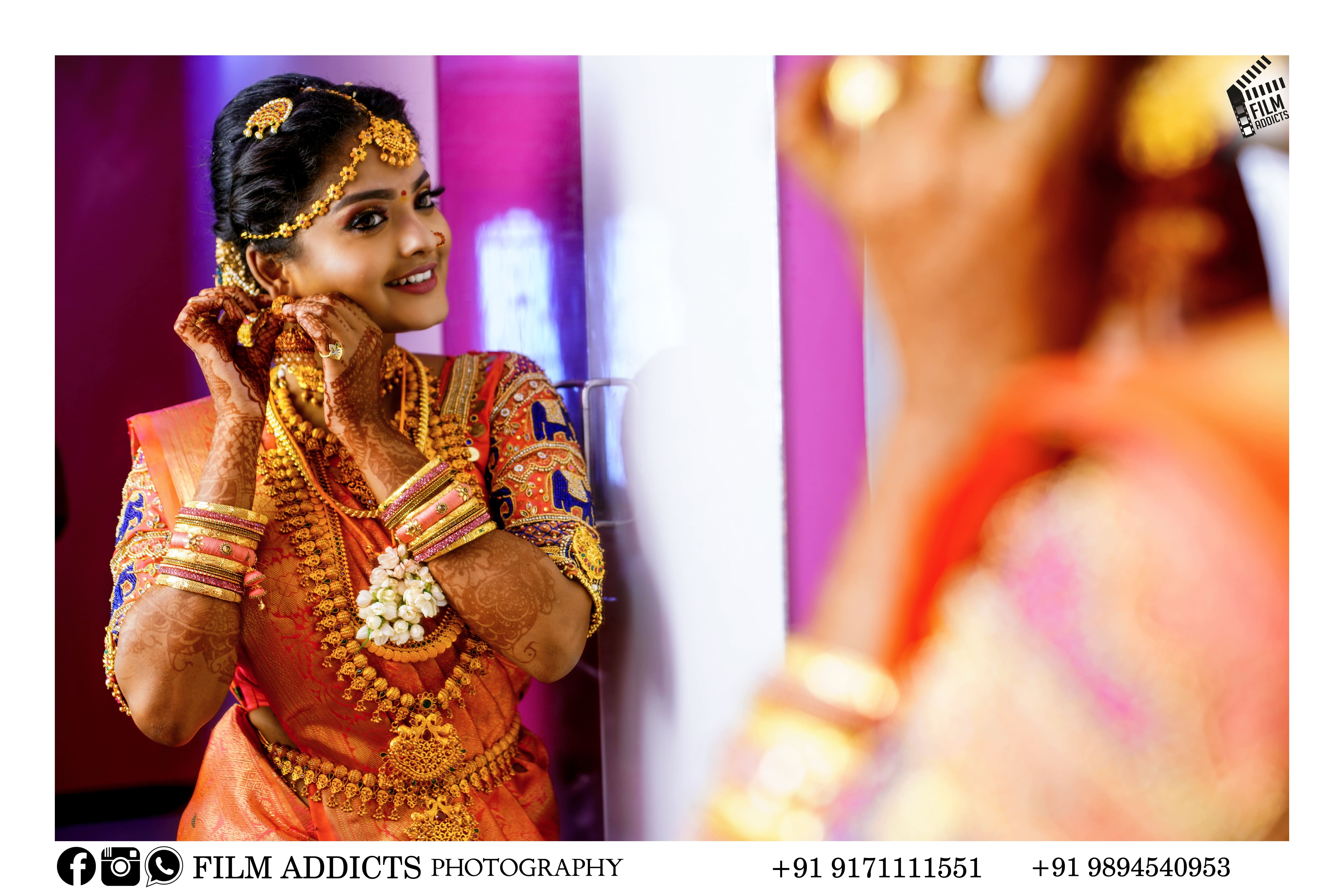 Best Wedding Photographers in Madurai,Best wedding photography in Madurai,Best candid photographers in Madurai,Best candid photography in Madurai,Best marriage photographers in Madurai,Best marriage photography in Madurai,Best photographers in Madurai,Best photography in Madurai,Best wedding candid photography in Madurai,Best wedding candid photographers in Madurai,Best wedding video in Madurai,Best wedding videographers in Madurai,Best wedding videography in Madurai,Best candid videographers in Madurai,Best Wedding Photographers in Madurai,Best marriage videographers in Madurai,Best marriage videography in Madurai,Best videographers in Madurai,Best videography in Madurai,Best wedding candid videography in Madurai,Best wedding candid videographers in Madurai,Best Wedding Photographers in Madurai,Best drone operators in Madurai,Best wedding studio in Madurai,Best Wedding Photographers in Madurai,Best professional photography in Madurai,No.1 wedding photographers in Madurai,No.1 wedding photography in Madurai,Madurai wedding photographers,Madurai wedding photography,Madurai wedding videos,Best candid videos in Madurai,Best candid photos in Madurai,Best helicam operators photography in Madurai,Best helicam operator photographers in Madurai,Best outdoor videography in Madurai,Best professional wedding photography in Madurai,Best outdoor photography in Madurai,Best outdoor photographers in Madurai,Best drone operators photographers in Madurai,Best wedding candid videography in Madurai,tamilnadu wedding photography, tamilnadu.